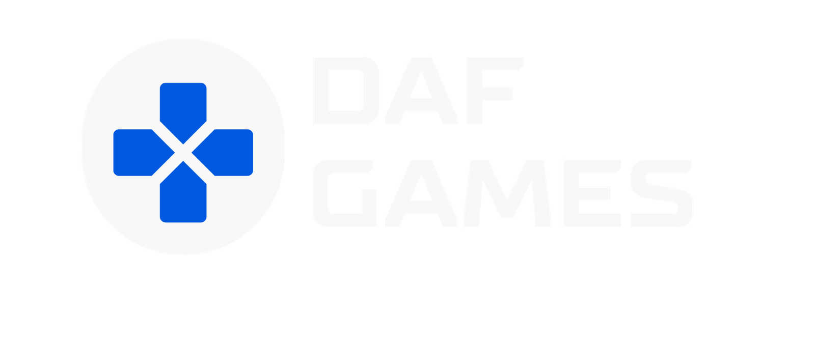 DAF Games – Gaming News, Reviews & Guides for Every Player