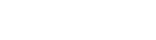 DAF Games – Gaming News, Reviews & Guides for Every Player